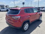 Used 2019 Jeep Compass Sport w/ Tech Group image 5