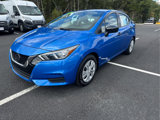 Used 2020 Nissan Versa S image 4