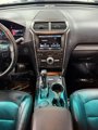Used 2016 Ford Explorer Sport w/ Equipment Group 401A image 3