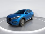 Used 2018 Hyundai Tucson SEL image 3