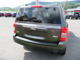 Used 2016 Jeep Patriot Latitude image 4