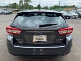 Used 2019 Subaru Impreza 2.0i image 5