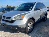 Used 2009 Honda CR-V LX image 2