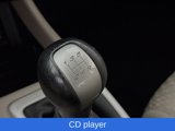 Used 2014 Honda Civic LX image 4