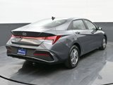 Certified 2024 Hyundai Elantra SE image 3