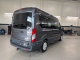 Used 2017 Ford Transit 350 XLT image 5
