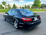 Used 2010 Mercedes-Benz E 350 Luxury image 5