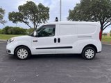 Used 2018 RAM ProMaster City Tradesman SLT image 4