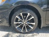 Used 2017 Toyota Corolla SE image 2