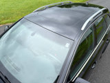 Used 2013 Audi A4 Premium Plus w/ Premium Plus Pkg image 4