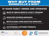 Used 2015 Ford F150 XLT w/ Equipment Group 302A Luxury image 4