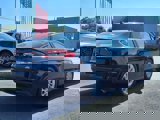 Used 2019 Ford Fusion SE image 4