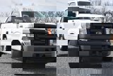 Used 2014 Ford F150 XL w/ Power Equipment Group image 3