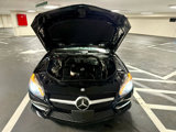Used 2016 Mercedes-Benz SL 400 image 5