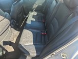 Used 2014 Honda Accord EX-L image 5