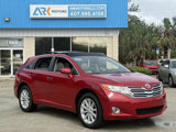 Used 2011 Toyota Venza image 4