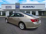 Used 2023 Chevrolet Malibu LT image 5