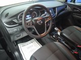 Used 2022 Buick Encore Preferred w/ Safety Package II image 4