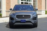 Used 2018 Jaguar E-PACE SE image 3