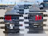 Certified 2022 Ford Mustang Premium w/ 2.3L High Performance Package image 4