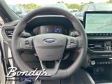 New 2025 Ford Escape ST-Line w/ Tech Pack #1 image 5