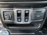 Certified 2018 Jeep Wrangler Sport S image 6