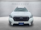 Used 2022 Subaru Ascent Premium w/ Convenience Package image 4