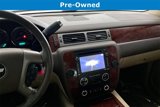 Used 2014 Chevrolet Tahoe LTZ image 6