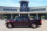 Used 2018 Ford F150 XLT w/ Equipment Group 302A Luxury image 3