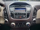 Used 2014 Hyundai Tucson GLS image 3