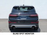 Used 2022 Lincoln Corsair AWD w/ Equipment Group 101A image 4