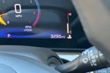 Used 2025 Chevrolet Trax LT w/ Driver Confidence Package image 3