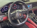 Used 2021 Porsche Panamera GTS image 4