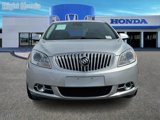 Used 2017 Buick Verano Leather w/ Experience Buick Package image 5
