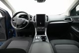 Used 2021 Ford Edge SE image 5
