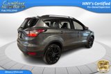 Used 2017 Ford Escape Titanium image 4