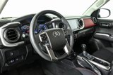 Used 2023 Toyota Tacoma SR5 image 4