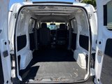 Used 2017 Chevrolet City Express LS image 5