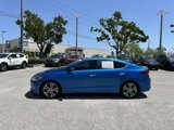 Used 2017 Hyundai Elantra Limited w/ Limited Tech Package 08 image 5