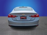 Used 2023 Chevrolet Malibu LT image 5