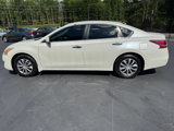 Used 2014 Nissan Altima 2.5 S image 6