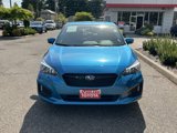 Used 2019 Subaru Impreza 2.0i Sport image 3