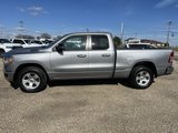 Used 2022 RAM 1500 Big Horn image 2