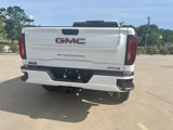 Used 2022 GMC Sierra 2500 AT4 w/ AT4 Preferred Package image 5