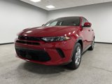 Used 2024 Dodge Hornet R/T image 5