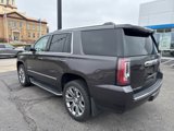 Used 2016 GMC Yukon Denali w/ Open Road Package image 3