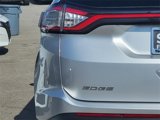 Used 2016 Ford Edge SEL w/ Equipment Group 201A image 6