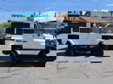 Used 2013 Jeep Wrangler Unlimited Sahara w/ Mopar Chrome Edition Group image 3