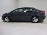 New 2025 Toyota Corolla LE image 4