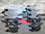 Used 2021 Honda Accord LX image 4